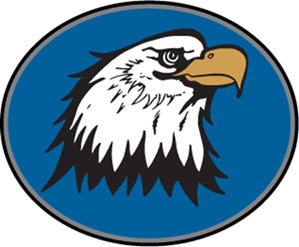 District Logo